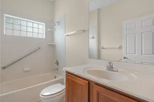 4039 Ashton Club Dr, Lake Wales, FL 33859 - Photo 28