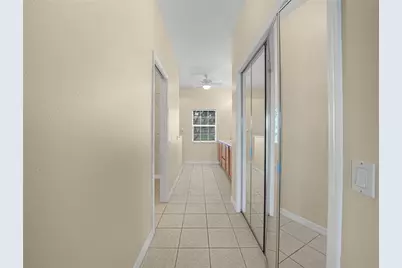 4039 Ashton Club Drive, Lake Wales, FL 33859 - Photo 14