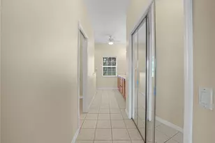 4039 Ashton Club Dr, Lake Wales, FL 33859 - Photo 14