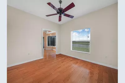 4039 Ashton Club Drive, Lake Wales, FL 33859 - Photo 6