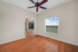 4039 Ashton Club Dr, Lake Wales, FL 33859 - Photo 6