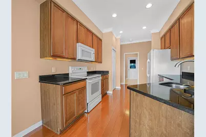 4039 Ashton Club Drive, Lake Wales, FL 33859 - Photo 24