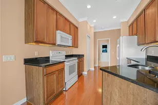 4039 Ashton Club Dr, Lake Wales, FL 33859 - Photo 24