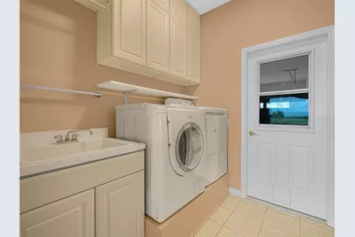 4039 Ashton Club Drive, Lake Wales, FL 33859 - Photo 20