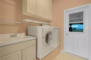 4039 Ashton Club Dr, Lake Wales, FL 33859 - Photo 20