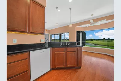 4039 Ashton Club Drive, Lake Wales, FL 33859 - Photo 22