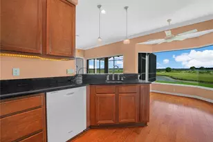 4039 Ashton Club Dr, Lake Wales, FL 33859 - Photo 22