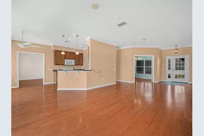 4039 Ashton Club Drive, Lake Wales, FL 33859 - Photo 10