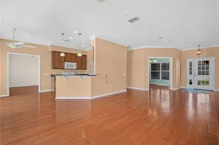 4039 Ashton Club Dr, Lake Wales, FL 33859 - Photo 10