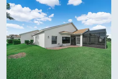 4039 Ashton Club Drive, Lake Wales, FL 33859 - Photo 32