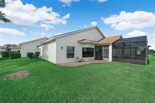 4039 Ashton Club Dr, Lake Wales, FL 33859 - Photo 32