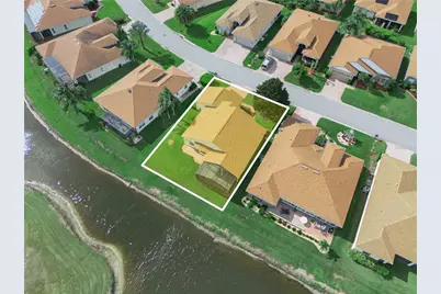 4039 Ashton Club Drive, Lake Wales, FL 33859 - Photo 36