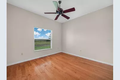 4039 Ashton Club Drive, Lake Wales, FL 33859 - Photo 4