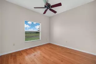 4039 Ashton Club Dr, Lake Wales, FL 33859 - Photo 4