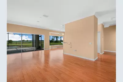 4039 Ashton Club Drive, Lake Wales, FL 33859 - Photo 8