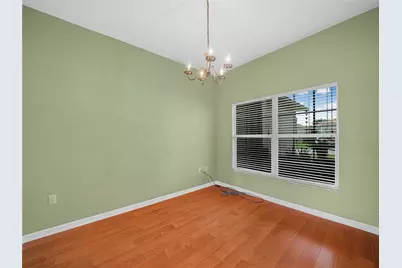 4039 Ashton Club Drive, Lake Wales, FL 33859 - Photo 18