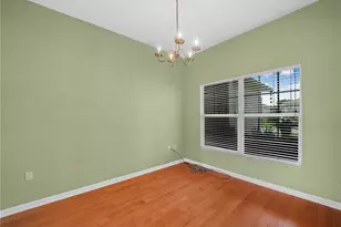 4039 Ashton Club Dr, Lake Wales, FL 33859 - Photo 18