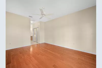 4039 Ashton Club Drive, Lake Wales, FL 33859 - Photo 12
