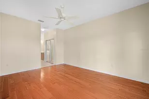 4039 Ashton Club Dr, Lake Wales, FL 33859 - Photo 12