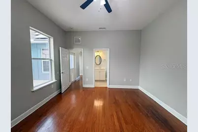 219 Terranova Boulevard, Winter Haven, FL 33884 - Photo 20