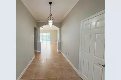 219 Terranova Boulevard, Winter Haven, FL 33884 - Photo 2