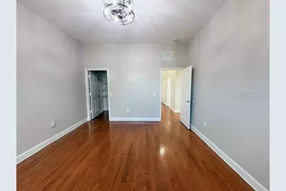 219 Terranova Boulevard, Winter Haven, FL 33884 - Photo 18