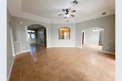 219 Terranova Boulevard, Winter Haven, FL 33884 - Photo 4