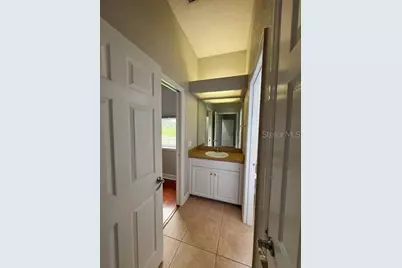 219 Terranova Boulevard, Winter Haven, FL 33884 - Photo 26