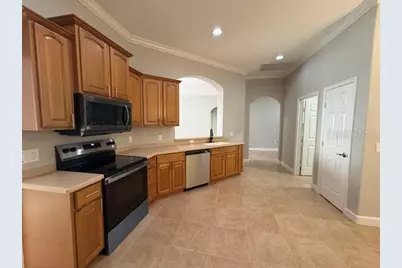 219 Terranova Boulevard, Winter Haven, FL 33884 - Photo 8