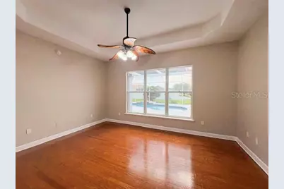 219 Terranova Boulevard, Winter Haven, FL 33884 - Photo 14