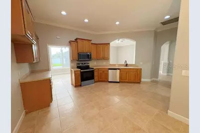 219 Terranova Boulevard, Winter Haven, FL 33884 - Photo 6