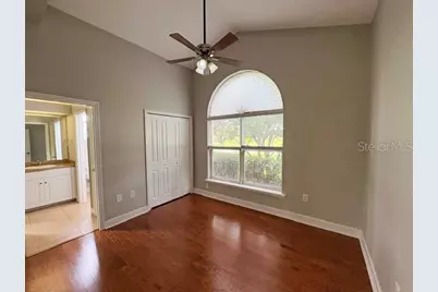219 Terranova Boulevard, Winter Haven, FL 33884 - Photo 24