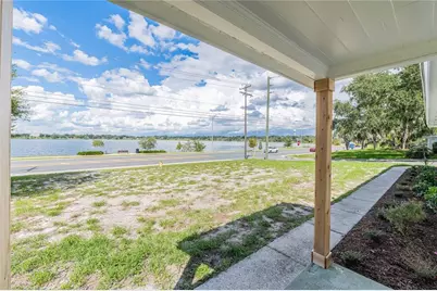 1196 Lake Elbert Drive SE, Winter Haven, FL 33880 - Photo 4