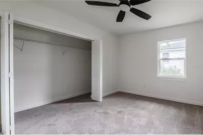 1196 Lake Elbert Drive SE, Winter Haven, FL 33880 - Photo 22