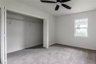 1196 Lake Elbert Dr SE, Winter Haven, FL 33880 - Photo 22