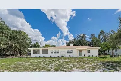 1196 Lake Elbert Drive SE, Winter Haven, FL 33880 - Photo 1