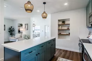 1196 Lake Elbert Dr SE, Winter Haven, FL 33880 - Photo 14