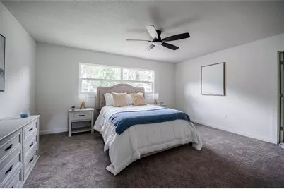 1196 Lake Elbert Drive SE, Winter Haven, FL 33880 - Photo 26