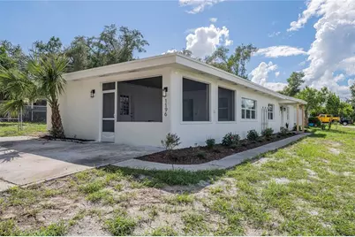 1196 Lake Elbert Drive SE, Winter Haven, FL 33880 - Photo 32