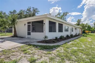 1196 Lake Elbert Dr SE, Winter Haven, FL 33880 - Photo 32