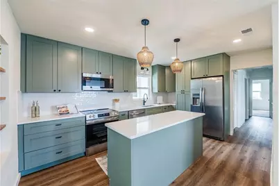 1196 Lake Elbert Drive SE, Winter Haven, FL 33880 - Photo 12