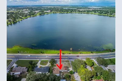 1196 Lake Elbert Drive SE, Winter Haven, FL 33880 - Photo 2