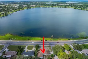 1196 Lake Elbert Dr SE, Winter Haven, FL 33880 - Photo 2