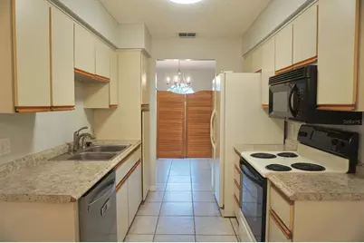 1422 Chamberlain Loop, Lake Wales, FL 33853 - Photo 8