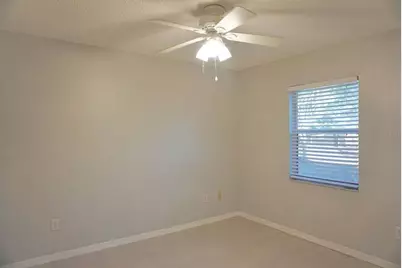 1422 Chamberlain Loop, Lake Wales, FL 33853 - Photo 18
