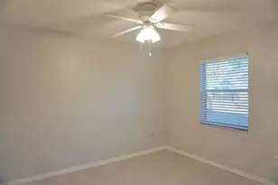 1422 Chamberlain Loop, Lake Wales, FL 33853 - Photo 18