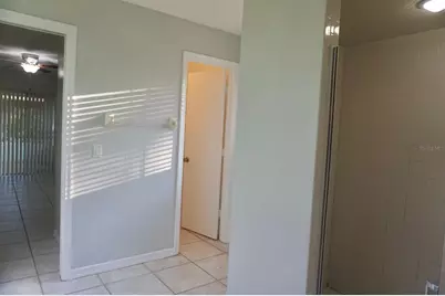 1422 Chamberlain Loop, Lake Wales, FL 33853 - Photo 16