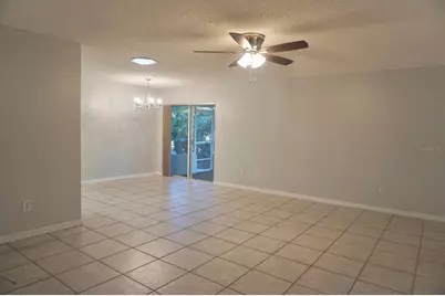 1422 Chamberlain Loop, Lake Wales, FL 33853 - Photo 10