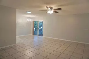 1422 Chamberlain Loop, Lake Wales, FL 33853 - Photo 10
