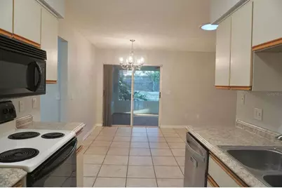 1422 Chamberlain Loop, Lake Wales, FL 33853 - Photo 6